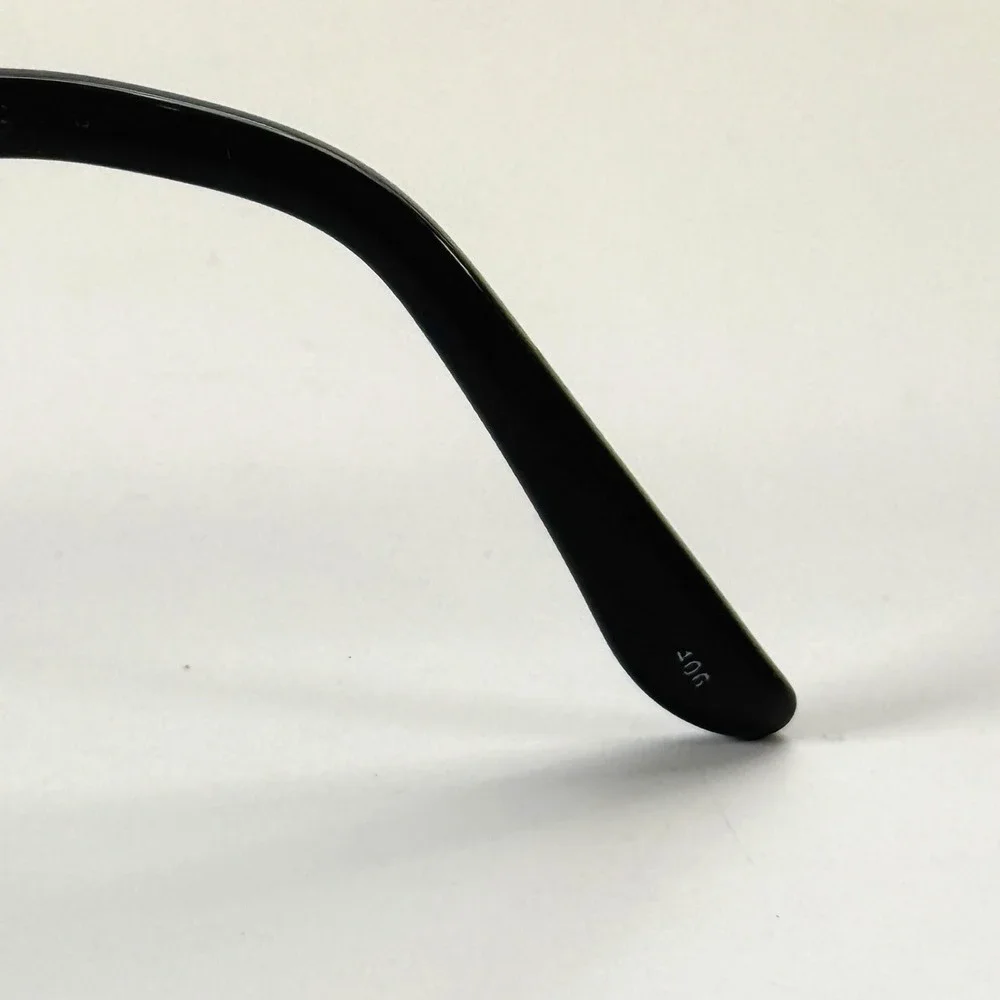 Salvatore Ferragamo SF2667 001 Eyeglasses Frame Only 53-15-135 Womens‎ Black